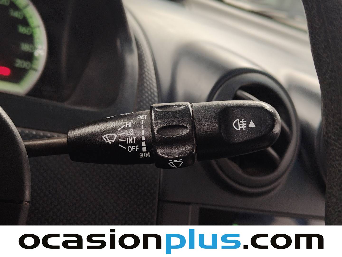 Foto Chevrolet Aveo Chevrolet Aveo 1.2 16v LS (84 CV)