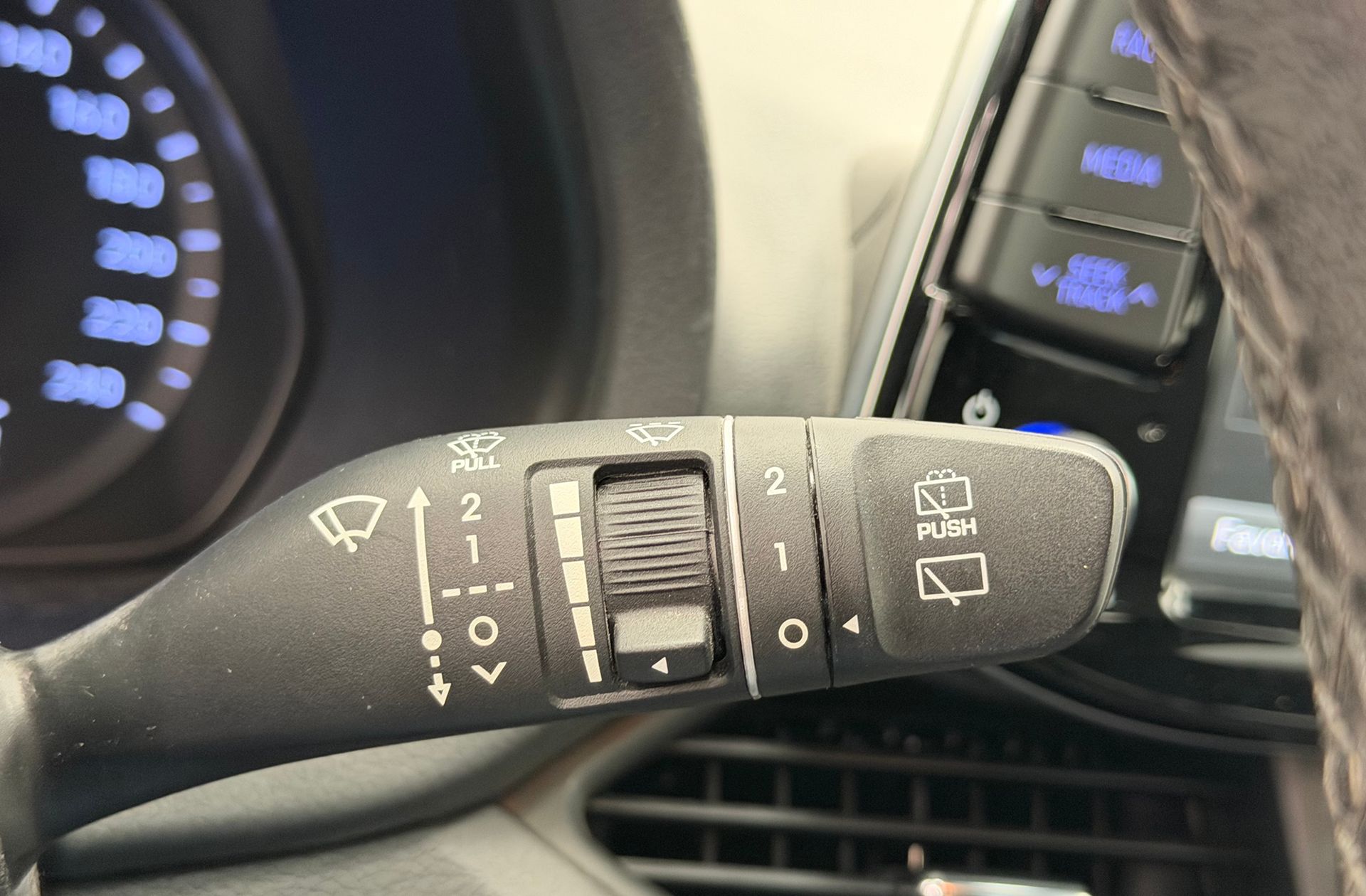 Hyundai i30 1.0 T-GDi Klass - foto 30