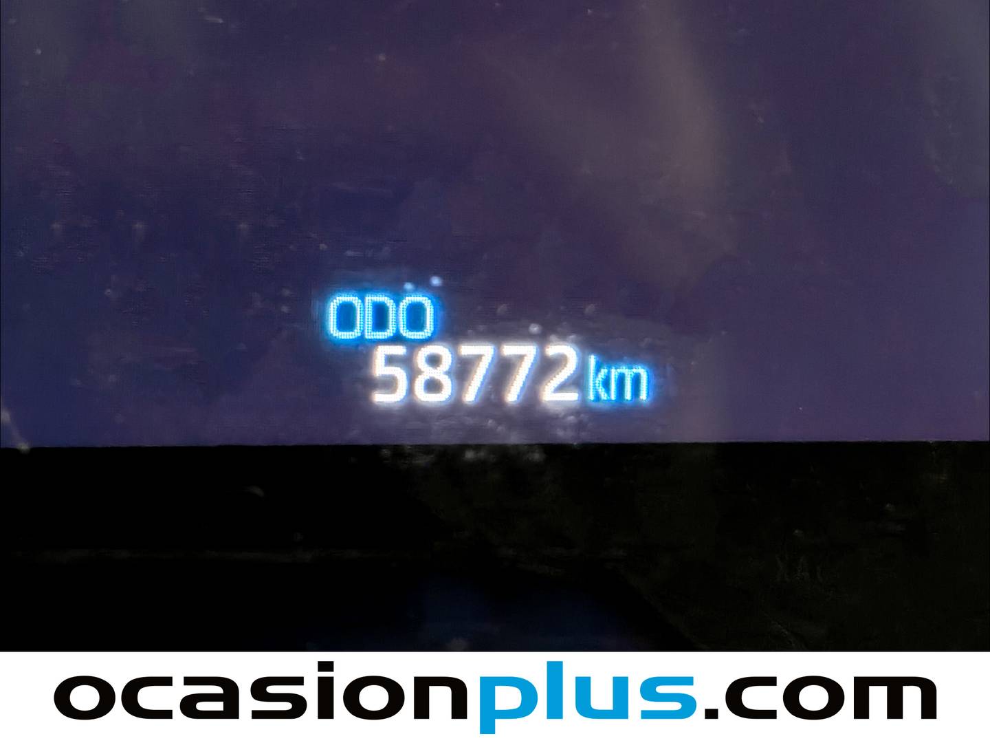 Foto Toyota Rav4 Toyota Rav4 2.5l hybrid Advance (218 CV)