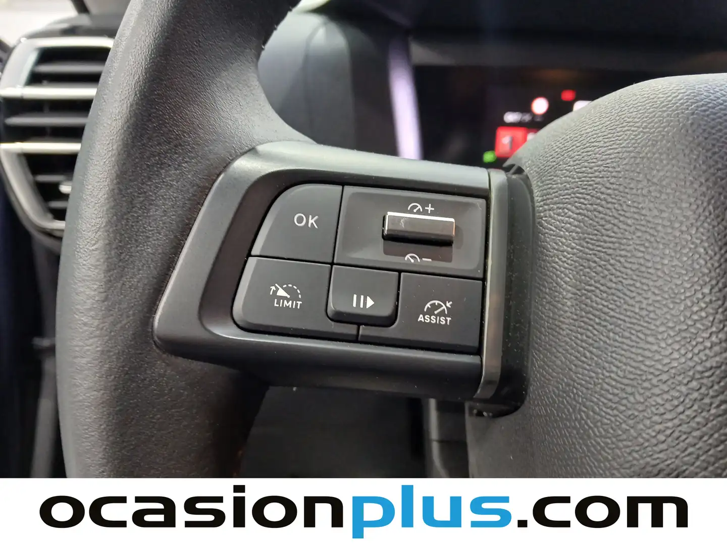 Foto Citroën C4 Citroen C4 PureTech 130 S&S Plus (131 CV)