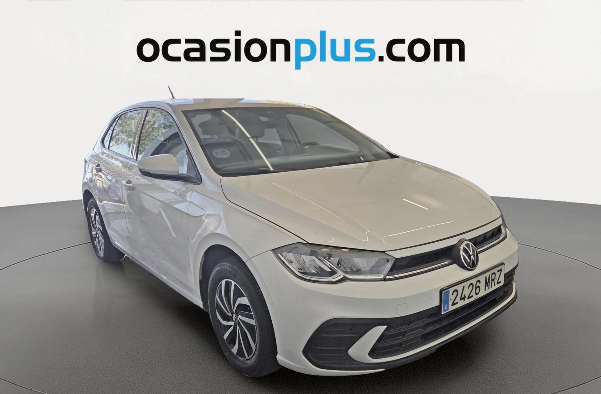 Volkswagen Polo Life 1.0 TSI - foto 2