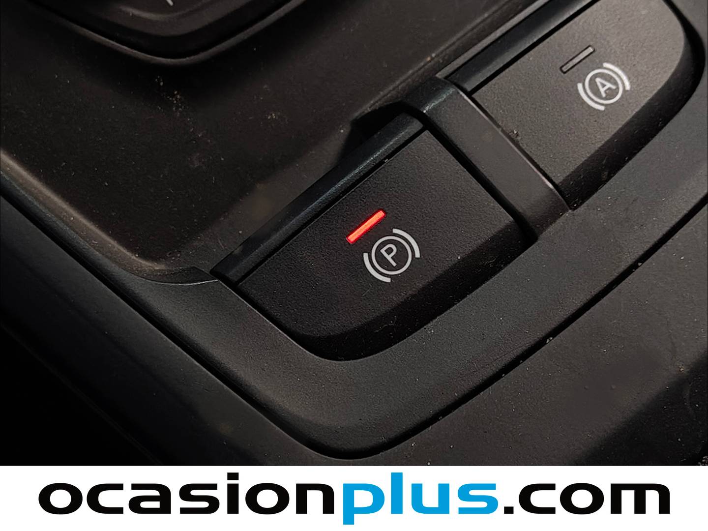 Foto Audi Q2 Audi Q2 Advanced 35 TFSI (150 CV) S tronic