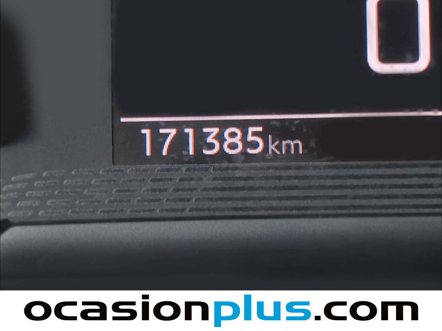 Peugeot 2008 Peugeot 2008 BlueHDi 100 Allure (100 CV) 100cv