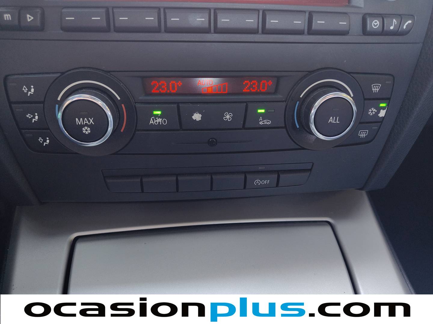 BMW Serie 3 BMW Serie 3 320d Coupe (184 CV) km 0