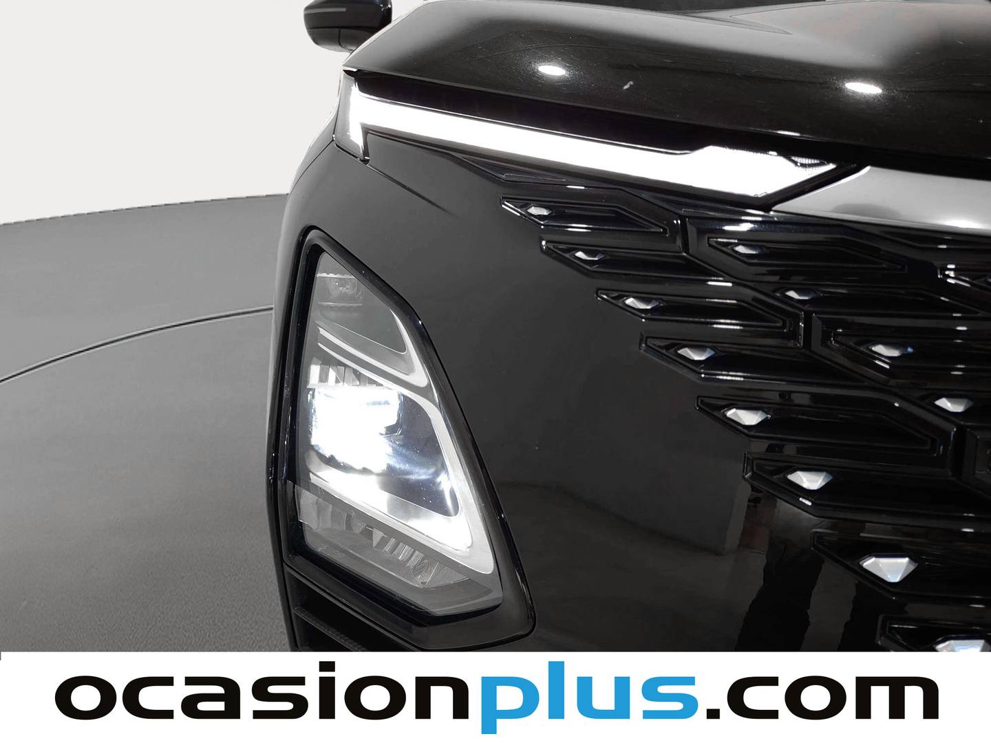 OMODA 5 OMODA 5 1.6 TGDI Premium (145 CV) al mejor precio