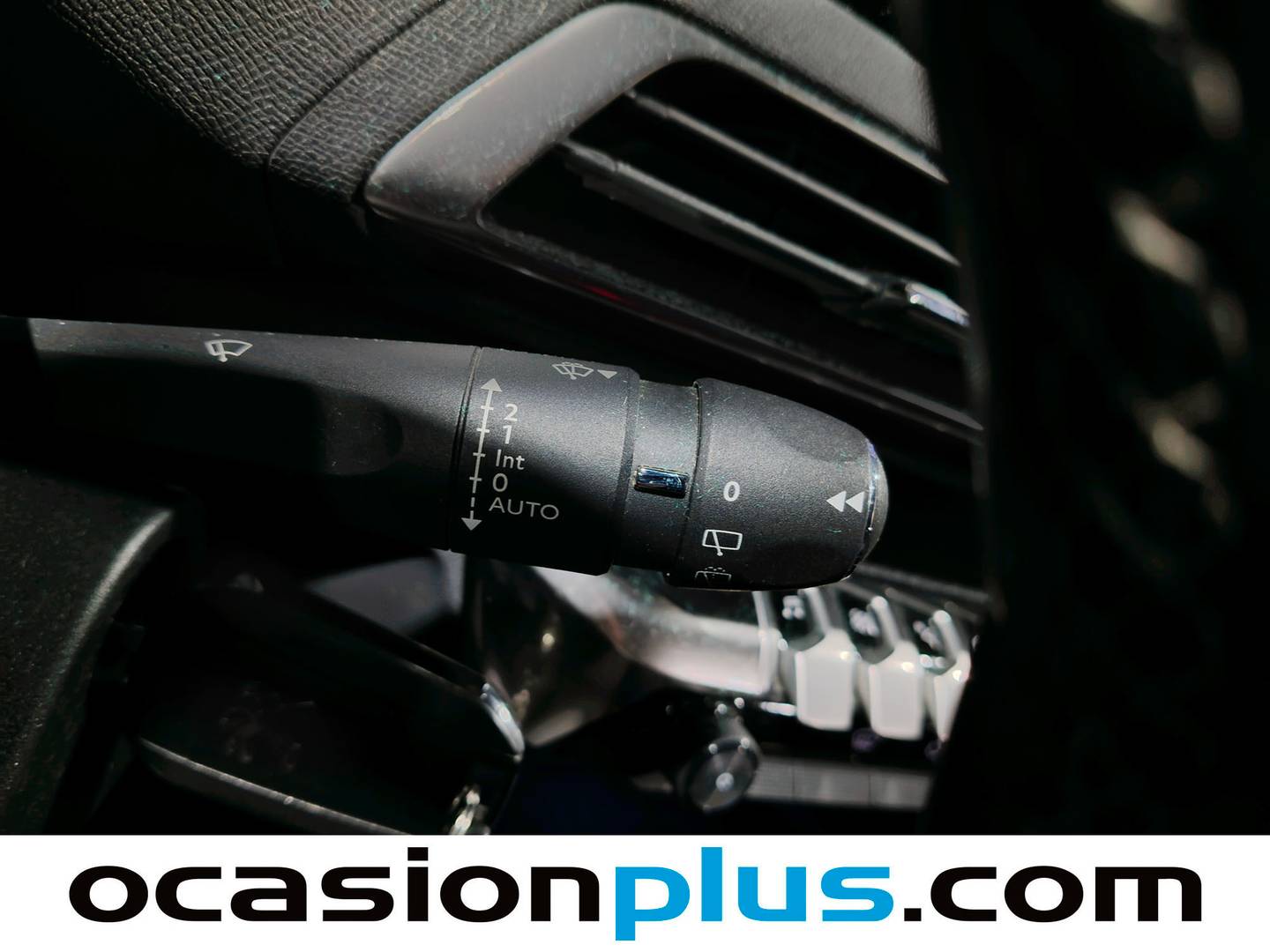 Foto Peugeot 3008 Peugeot 3008 PureTech 130 S&S Allure (130 CV)