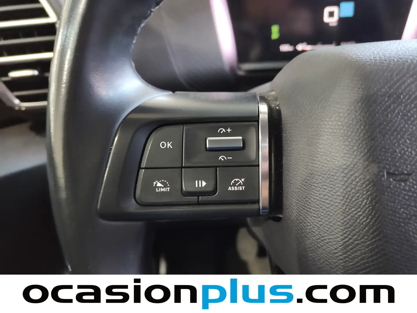 Foto Citroën C4 Citroen C4 PureTech 130 S&S Shine (130 CV)