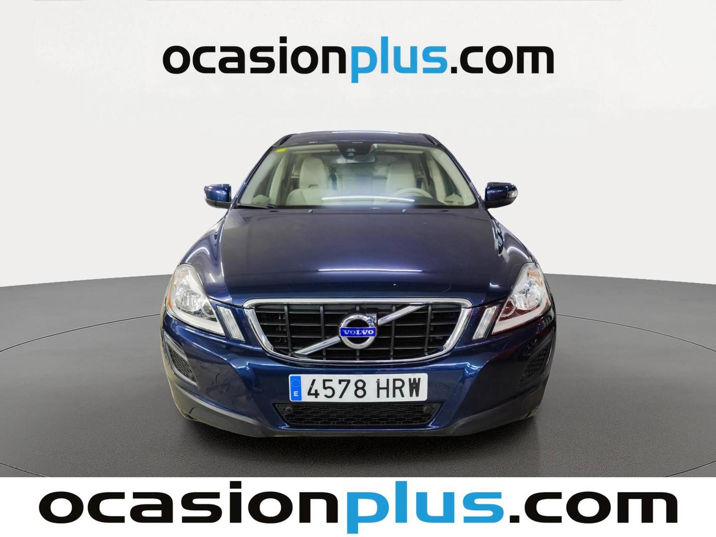Volvo XC60 Volvo XC60 D4 Momentum AWD Auto (163 CV) al mejor precio
