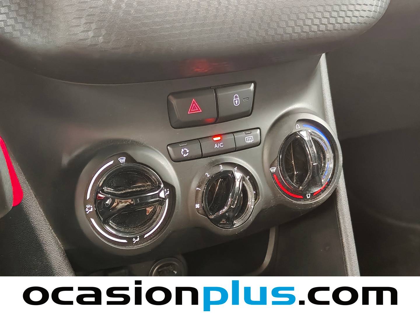 Acabados Peugeot 2008 Peugeot 2008 PureTech 110 S&S Style EAT6 (110 CV)
