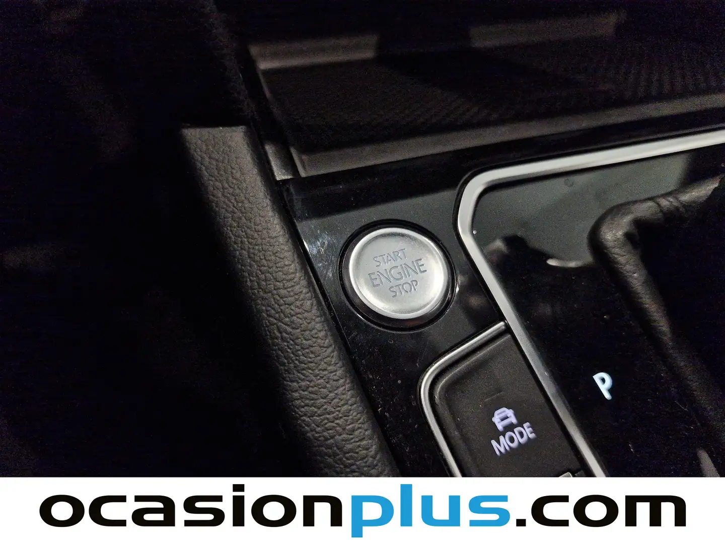 Foto Volkswagen Passat Volkswagen Passat Alltrack Alltrack 2.0 TDI 4Motion (190 CV) DSG