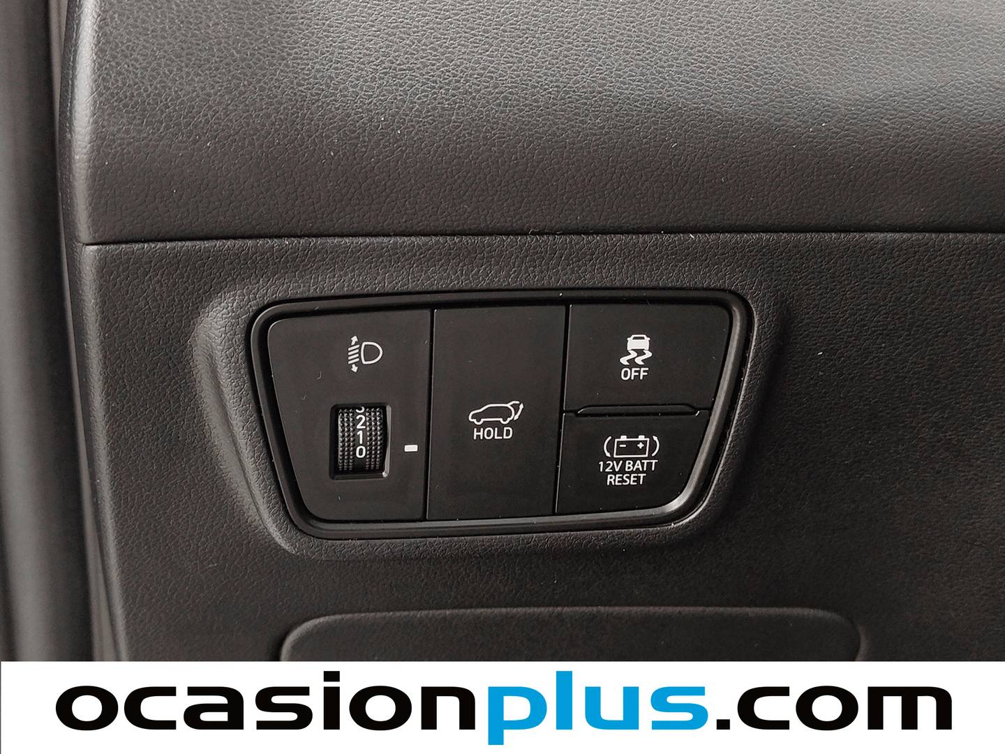 Hyundai Tucson Hyundai Tucson 1.6 TGDI HEV Style 4x4 Auto (230 CV) al mejor precio