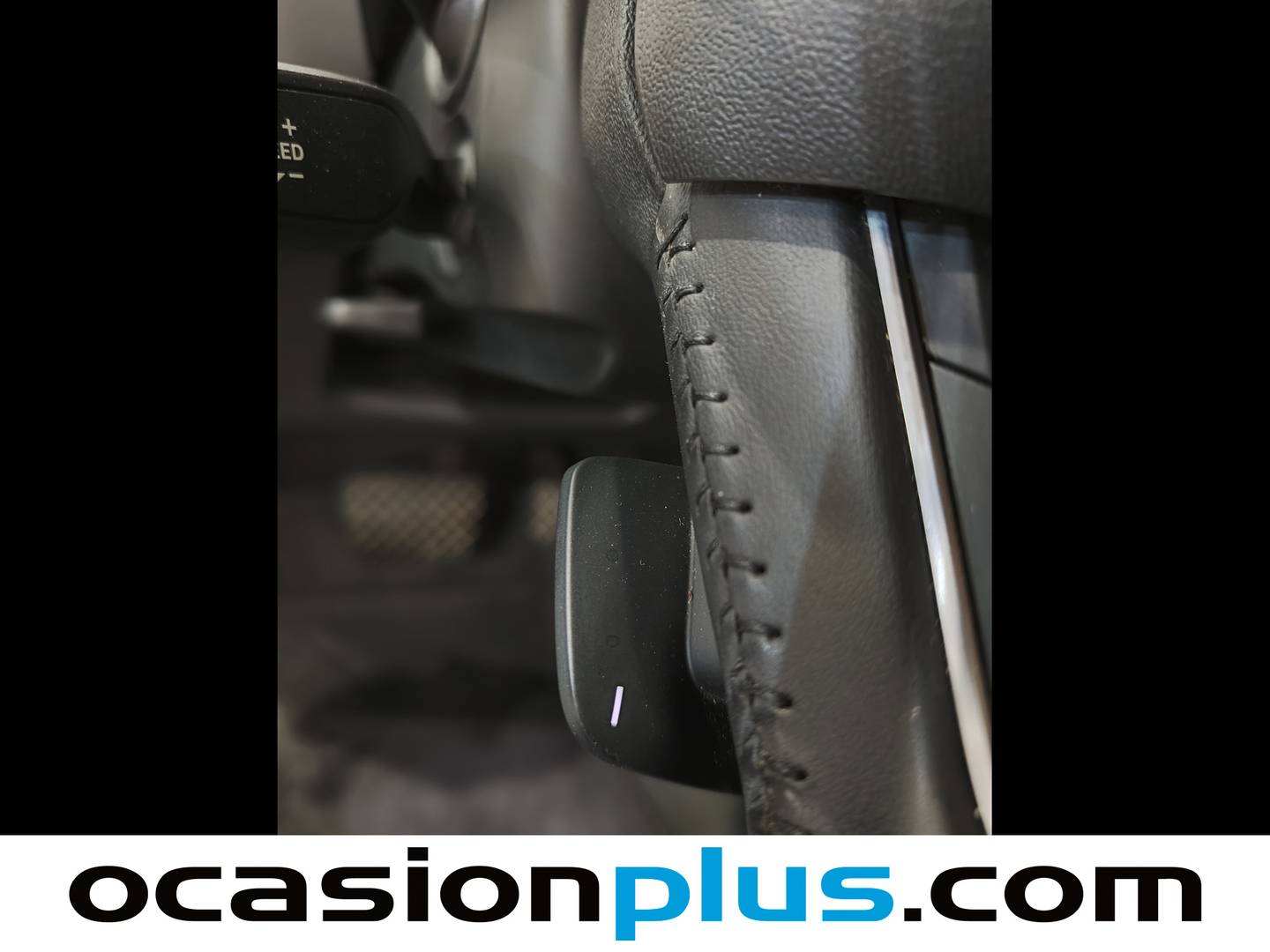 Audi Q7 Audi Q7 design 3.0 TDI ultra quattro (218 CV) tiptronic 7 PLAZAS 2018