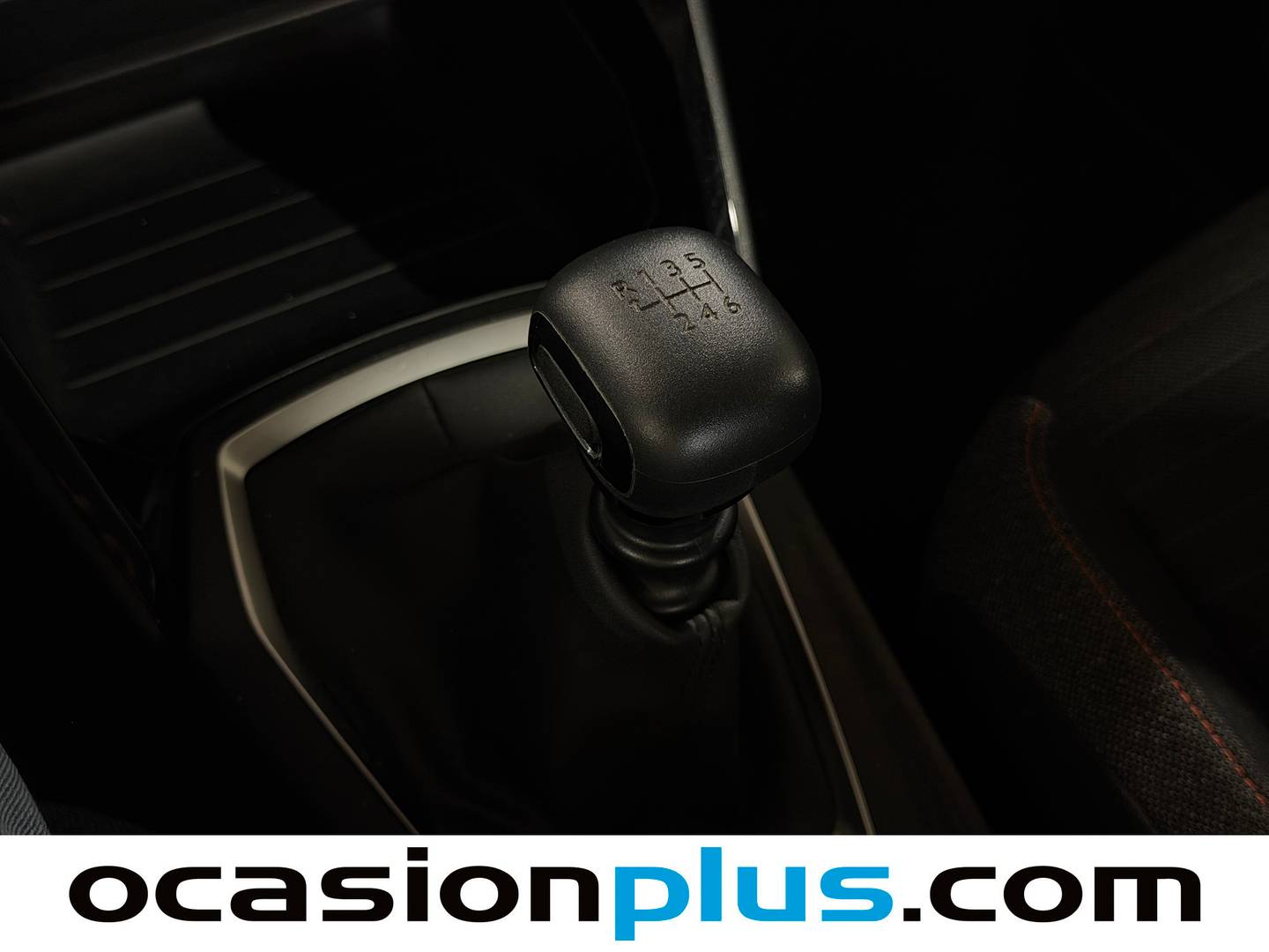Peugeot 208 Peugeot 208 PureTech 100 Active (100 CV) de segunda mano