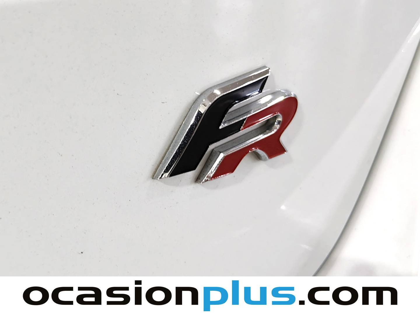 Seat León Seat León ST 1.4 TSI ACT S&S FR Advanced (150 CV) de segunda mano