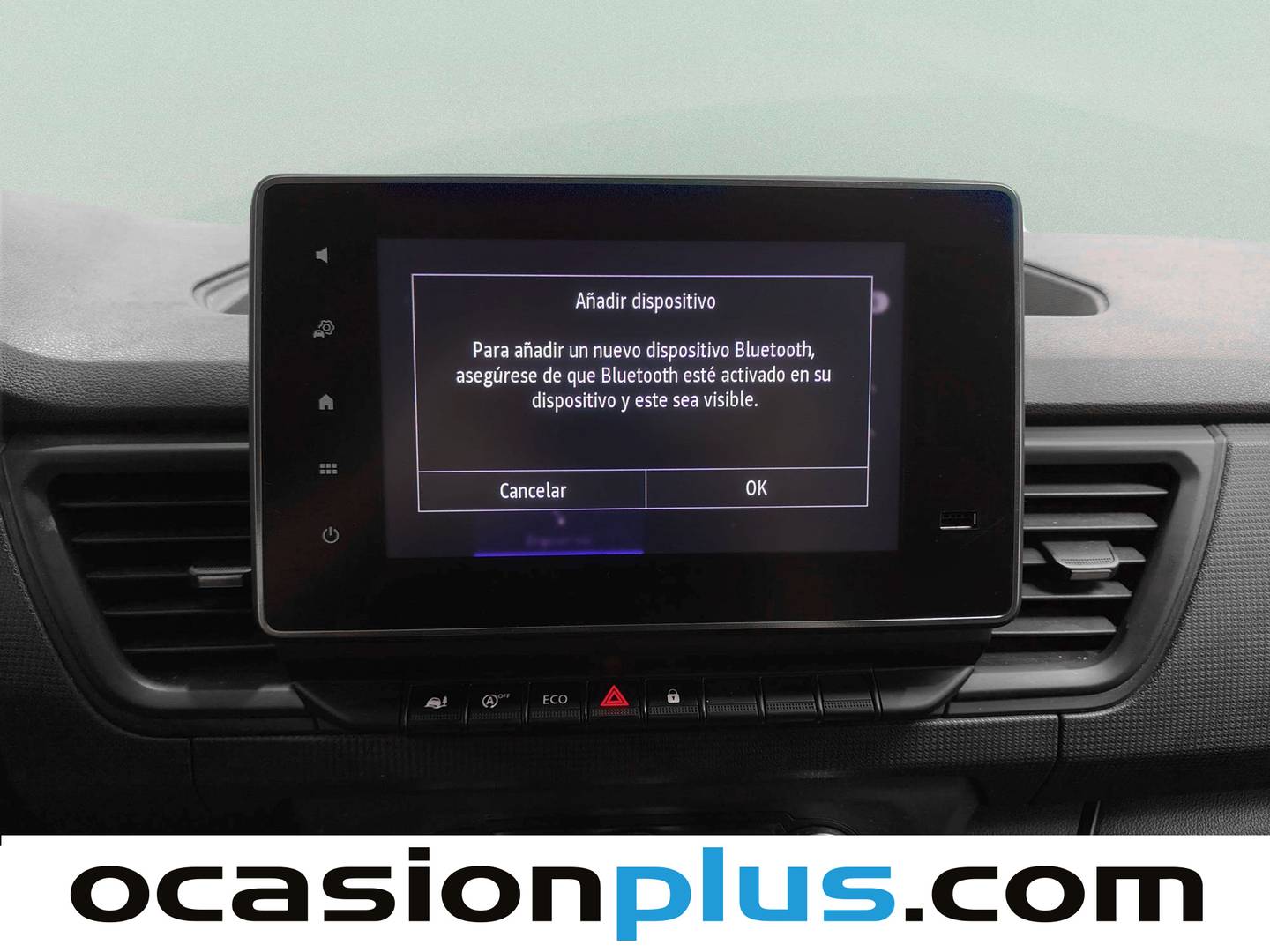 Renault Trafic Renault Trafic Furgon Furgon L1H1 Blue dCi (130 CV) barato