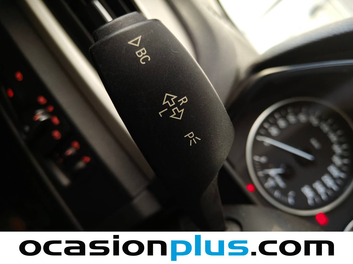 BMW Serie 1 BMW Serie 1 116d (116 CV) 2015