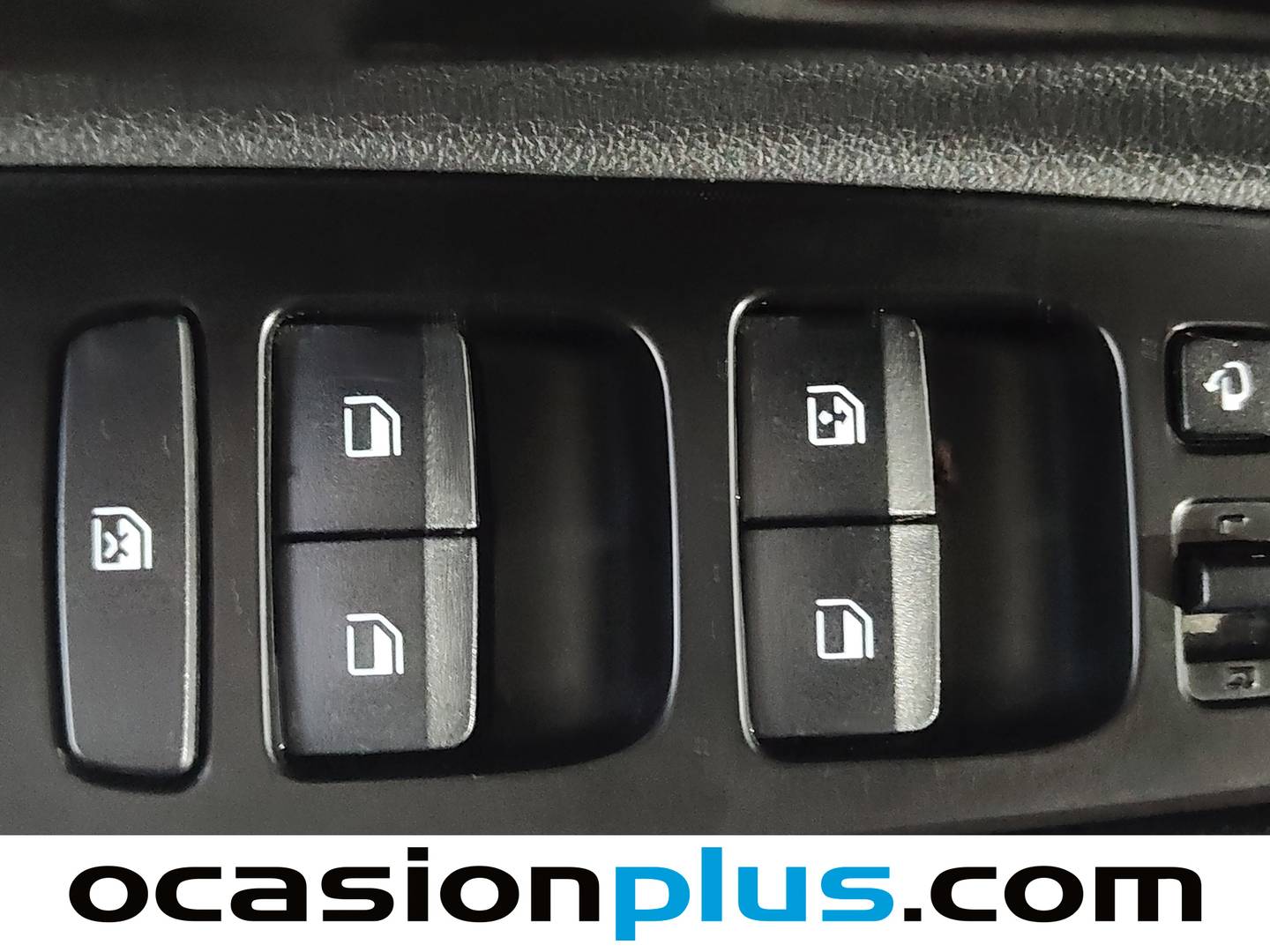 Hyundai Bayon Hyundai Bayon 1.0 TGDI 48V Maxx  (100 CV) 2023