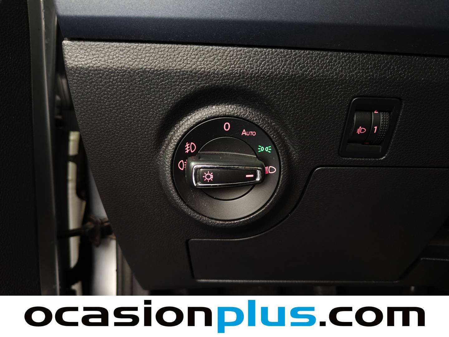 Foto Seat Arona SEAT Arona 1.6 TDI S&S Style (115 CV)