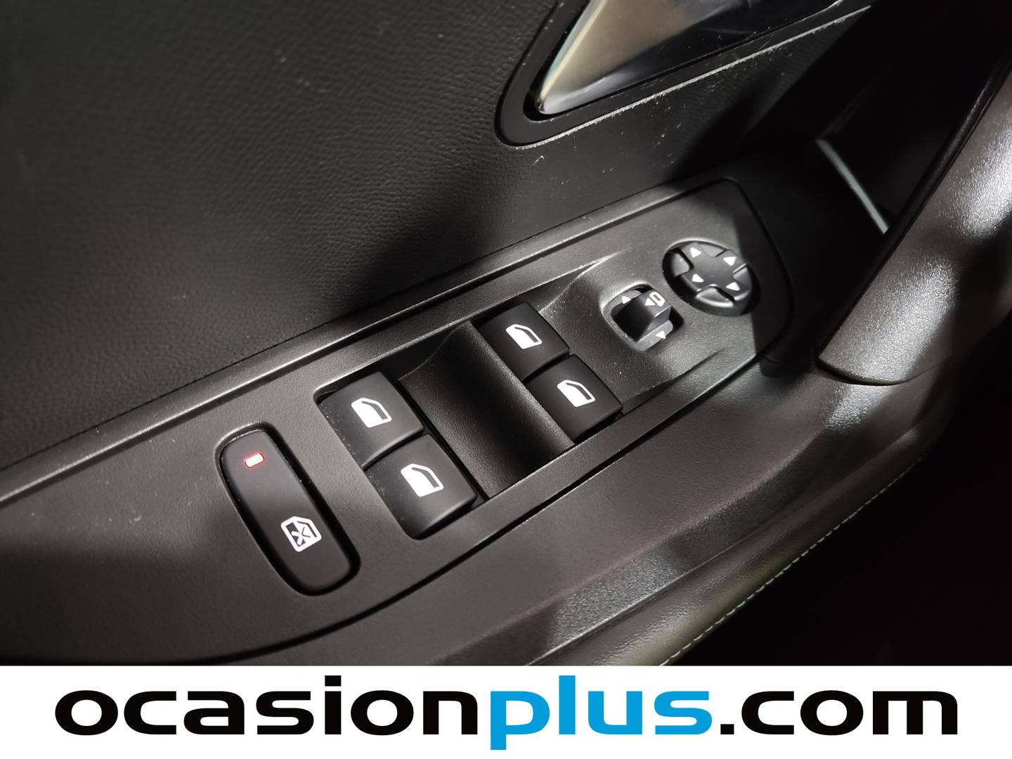 Peugeot 2008 Peugeot 2008 BlueHDi 130 S&S Allure Pack EAT8 (130 CV) 2022