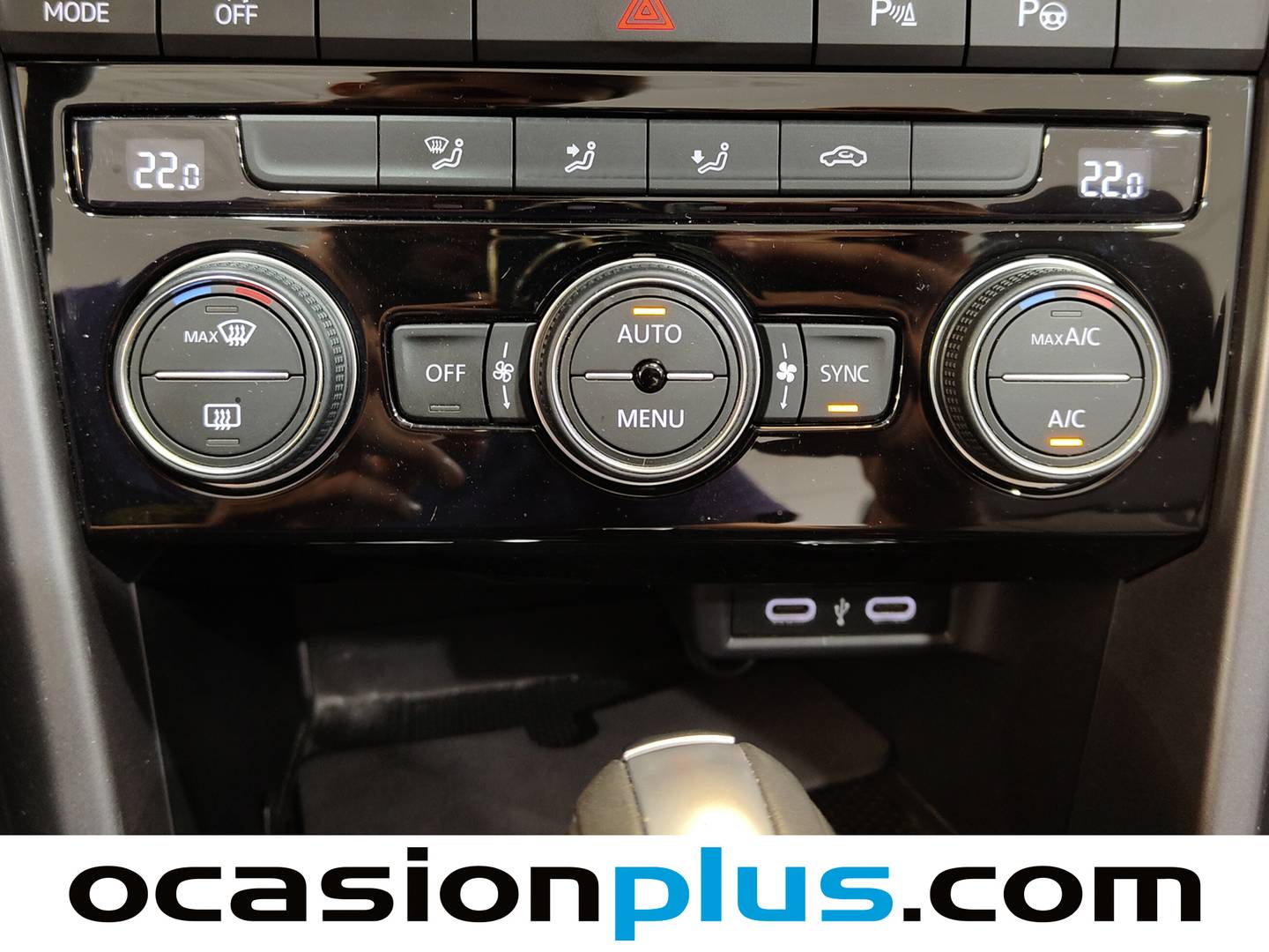 Volkswagen T-Roc Volkswagen T-Roc Cabrio Style 1.5 TSI (150 CV) DSG 2021