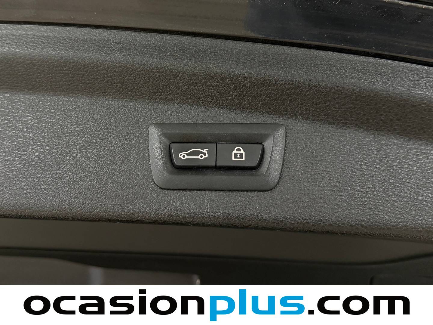 Foto BMW X2 BMW X2 xDrive25e (220 CV)