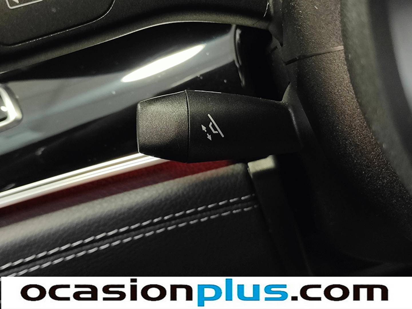 Foto Mercedes Mercedes-AMG GT Mercedes-Benz AMG GT 53 AMG 4MATIC+ (435 CV)