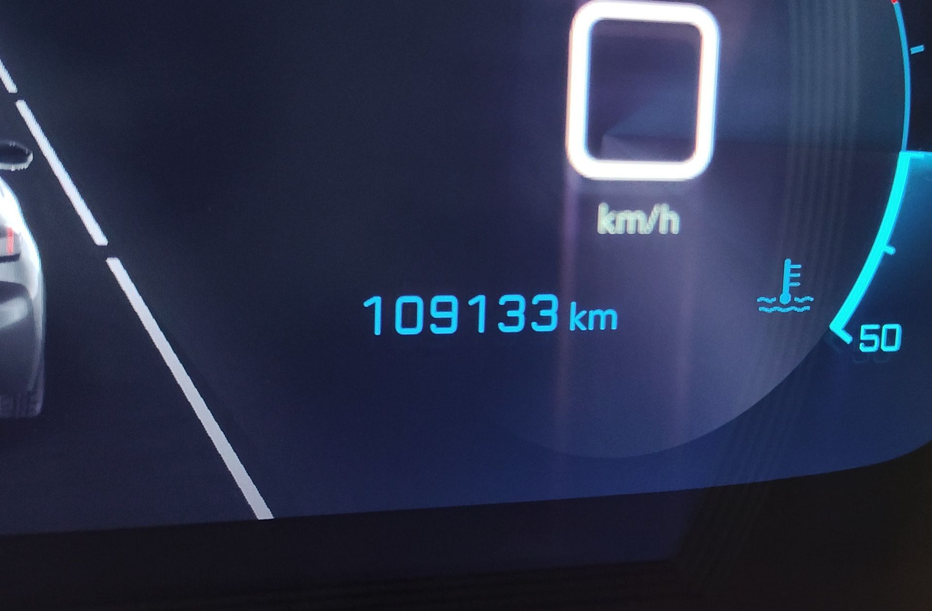Peugeot 208 PureTech 100 Allure - foto 9
