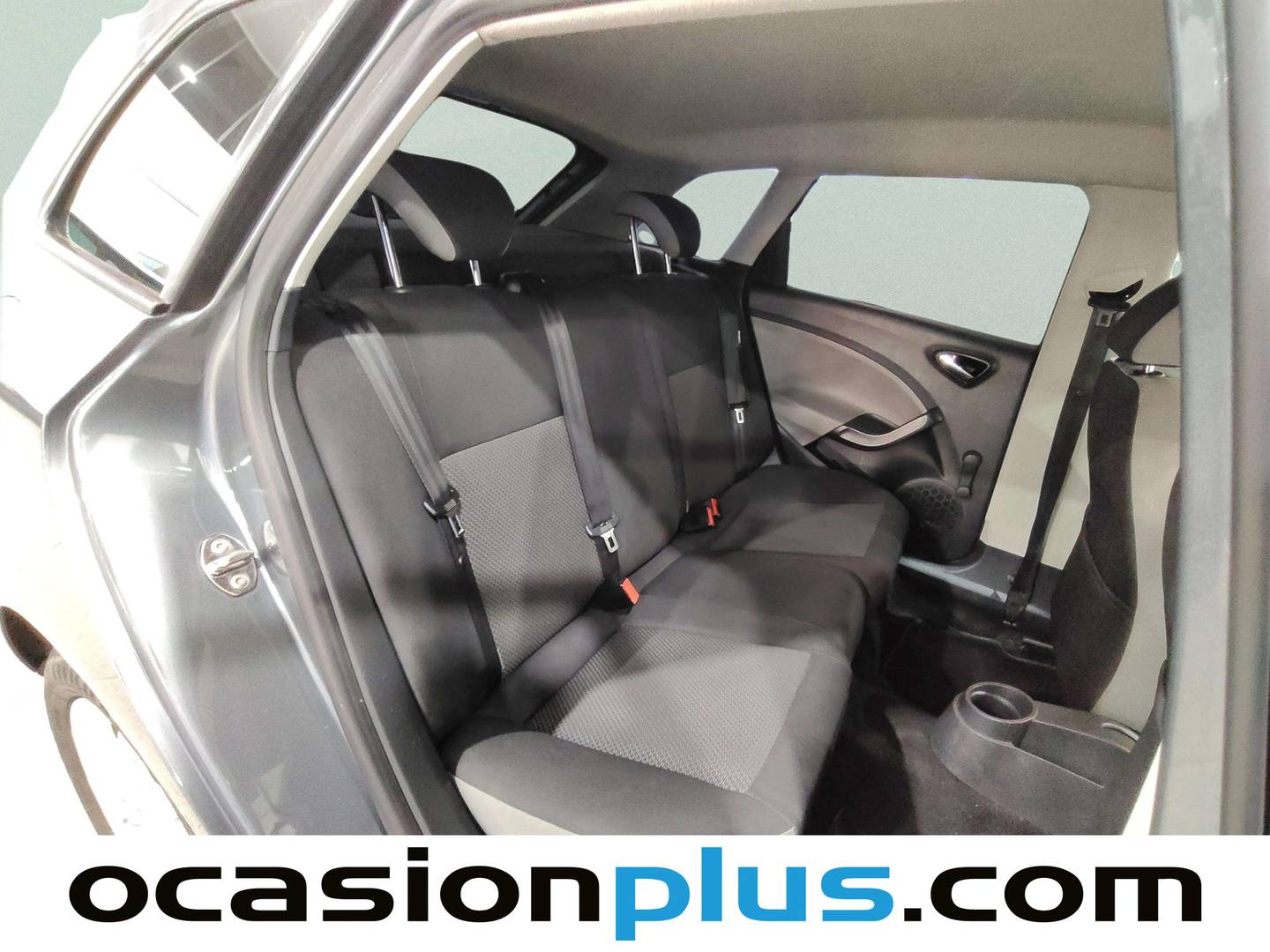 Seat Ibiza Seat Ibiza ST 1.4 TDI Style (105 CV) al mejor precio