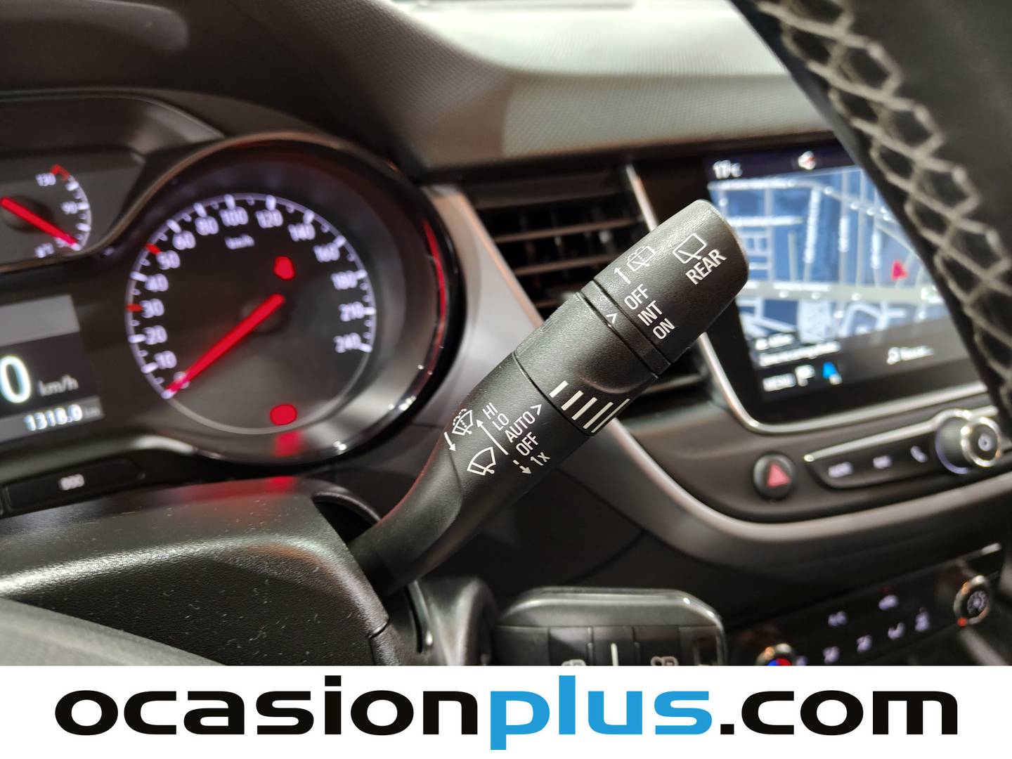 Opel Crossland Opel Crossland 1.2 Edition (110 CV) barato