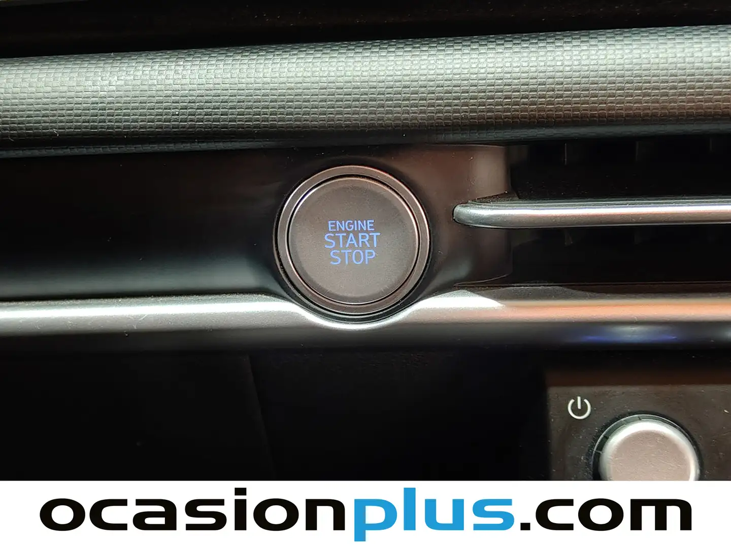 Foto Hyundai Tucson Hyundai Tucson 1.6T Klass (160 CV)