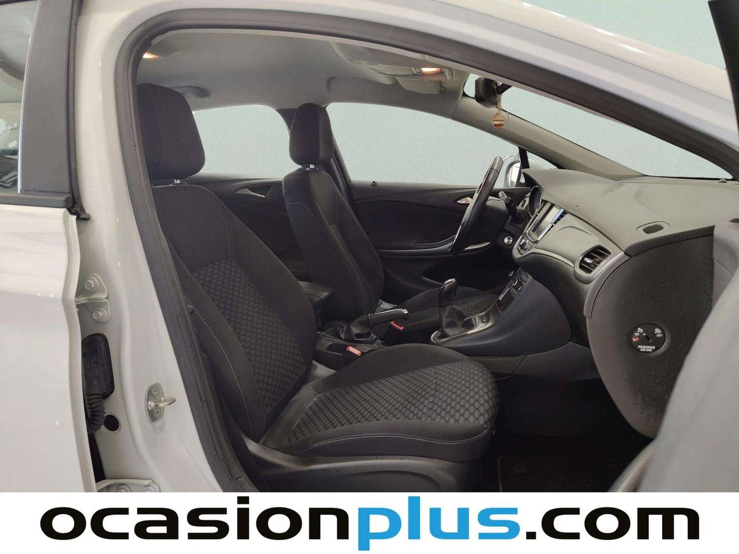 Opel Astra Opel Astra 1.6 CDTi S&S Selective Pro (110 CV) km 0