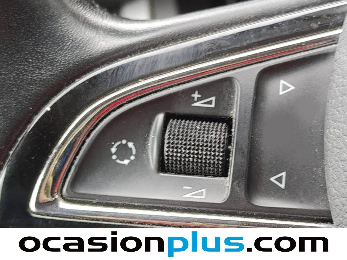 Foto Skoda Spaceback Skoda Spaceback 1.6TDI CR Ambition (105 CV)