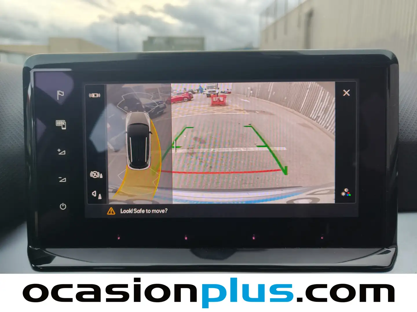 Foto Seat Arona SEAT Arona 1.5 TSI FR XL DSG (150 CV)