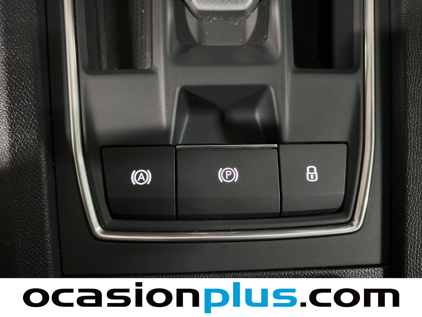 Seat León Seat León ST 1.5 eTSI S&S FR Special Edition DSG (150 CV) al mejor precio