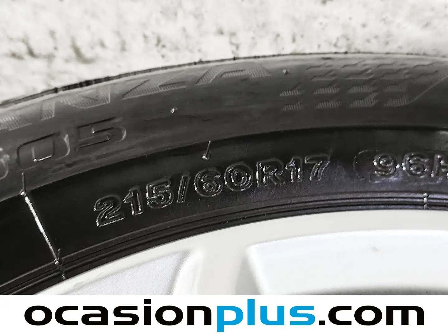 Foto Jeep Renegade Jeep Renegade 1.5 Altitude DCT (130 CV)