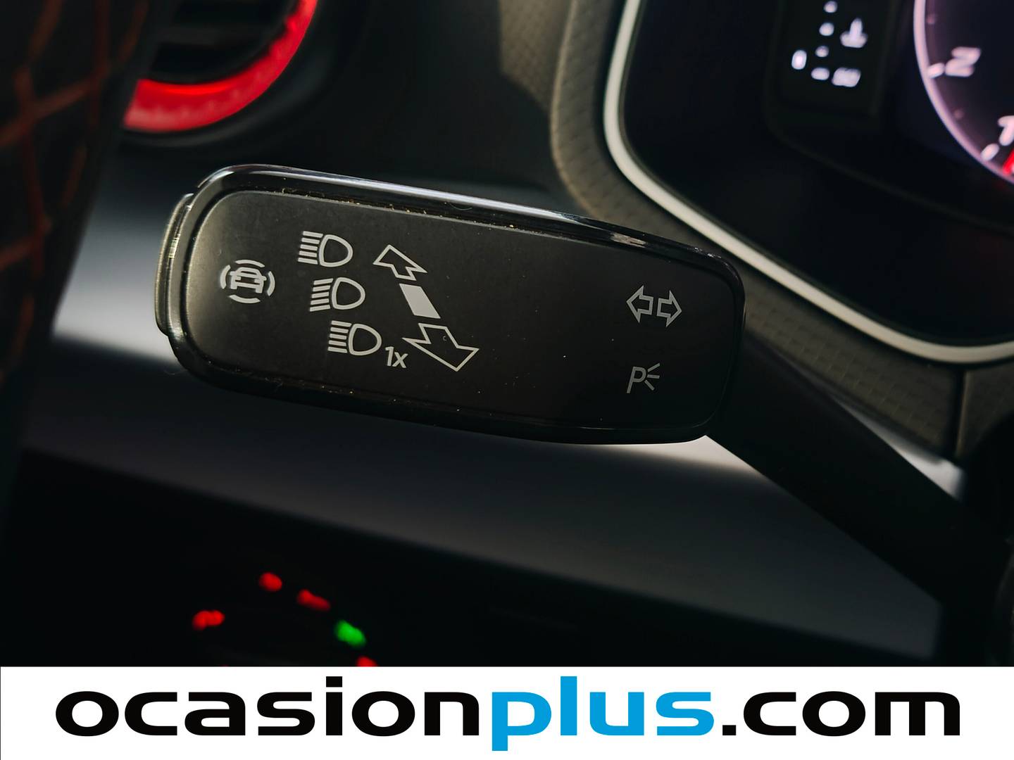 Seat Arona Seat Arona 1.5 TSI S&S FR XL DSG (150 CV) barato