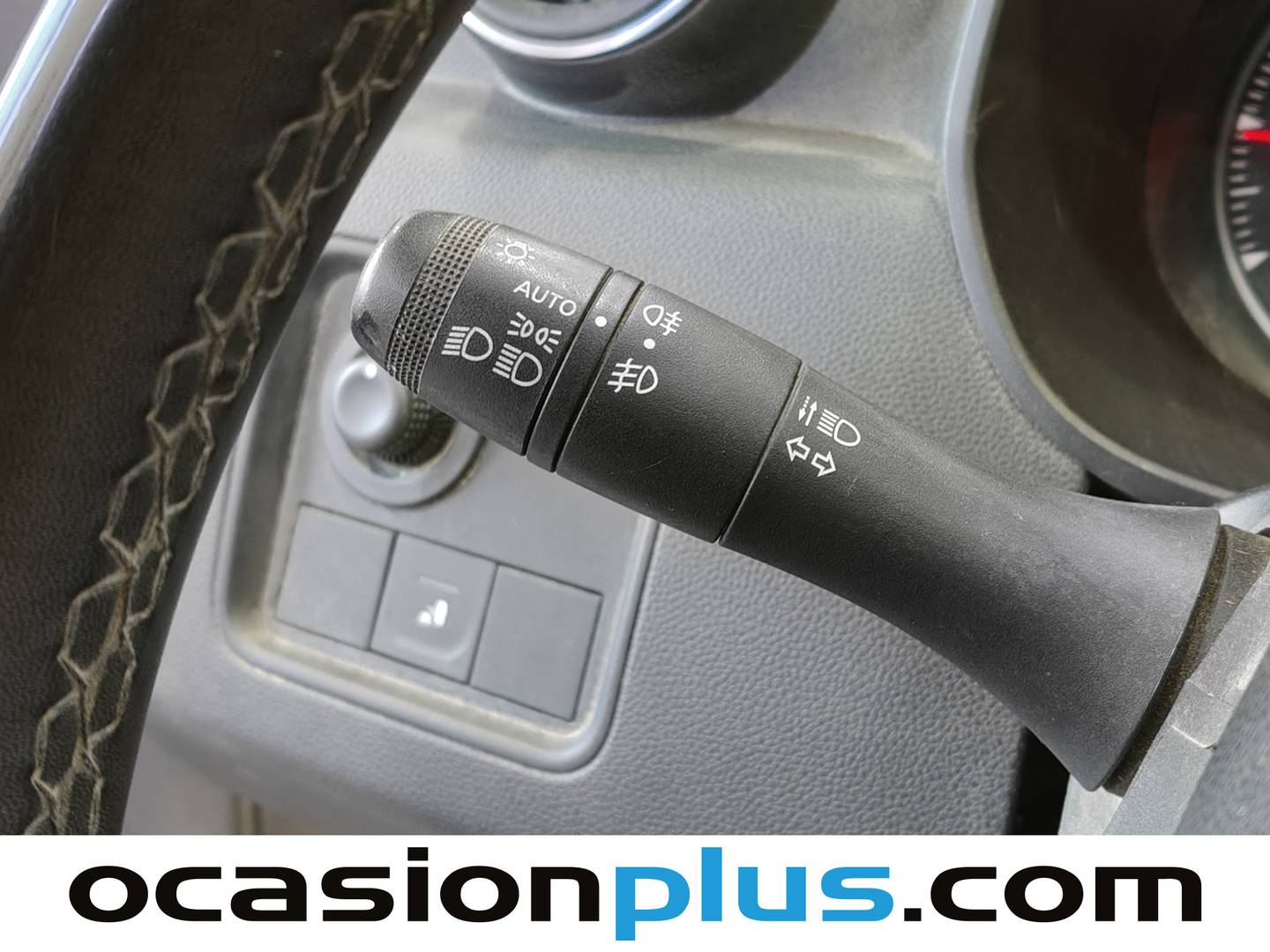 Dacia Duster Dacia Duster Prestige TCE (150 CV) EDC de segunda mano
