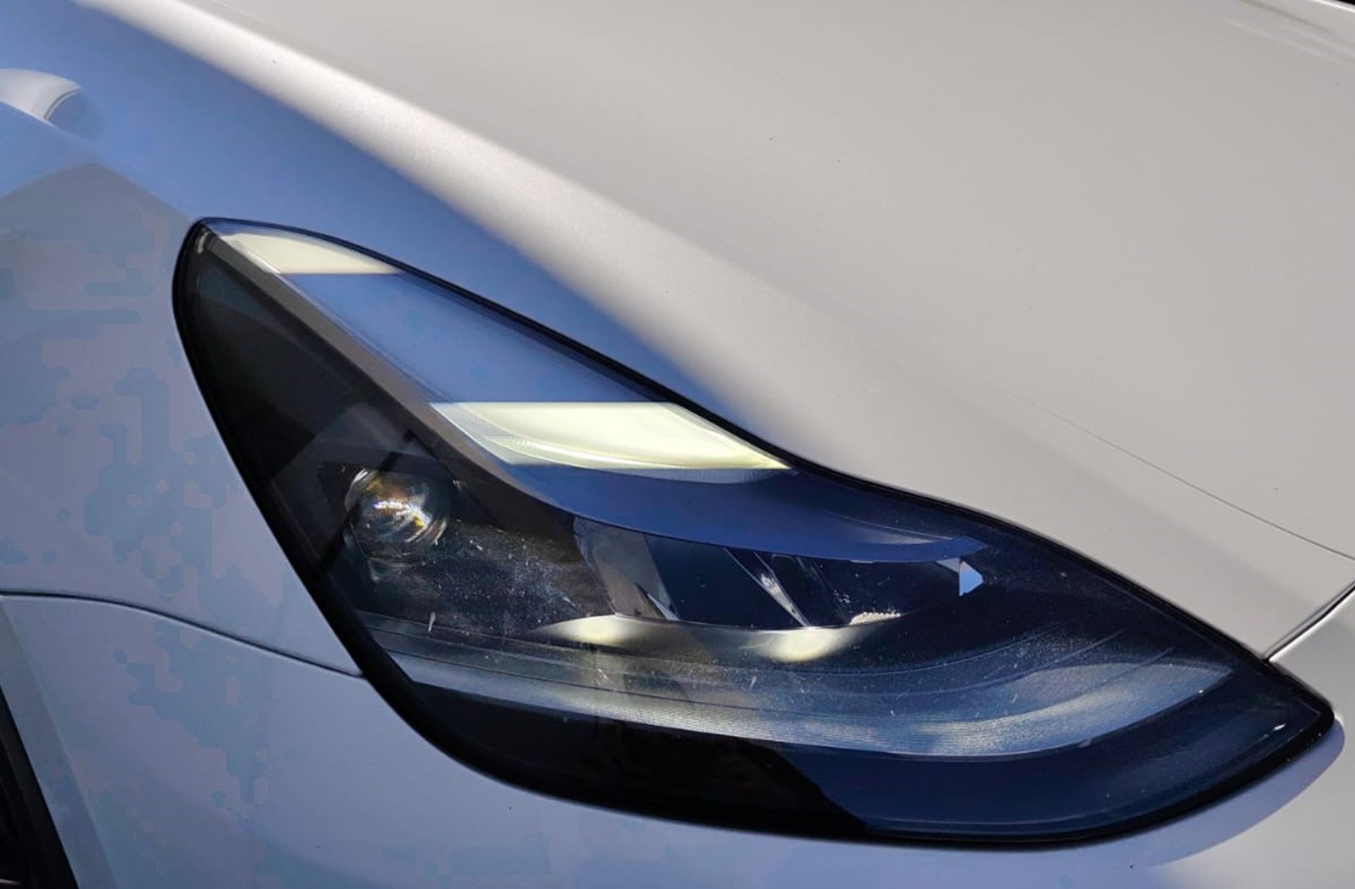 Tesla Model Y Performance 4WD - foto 16