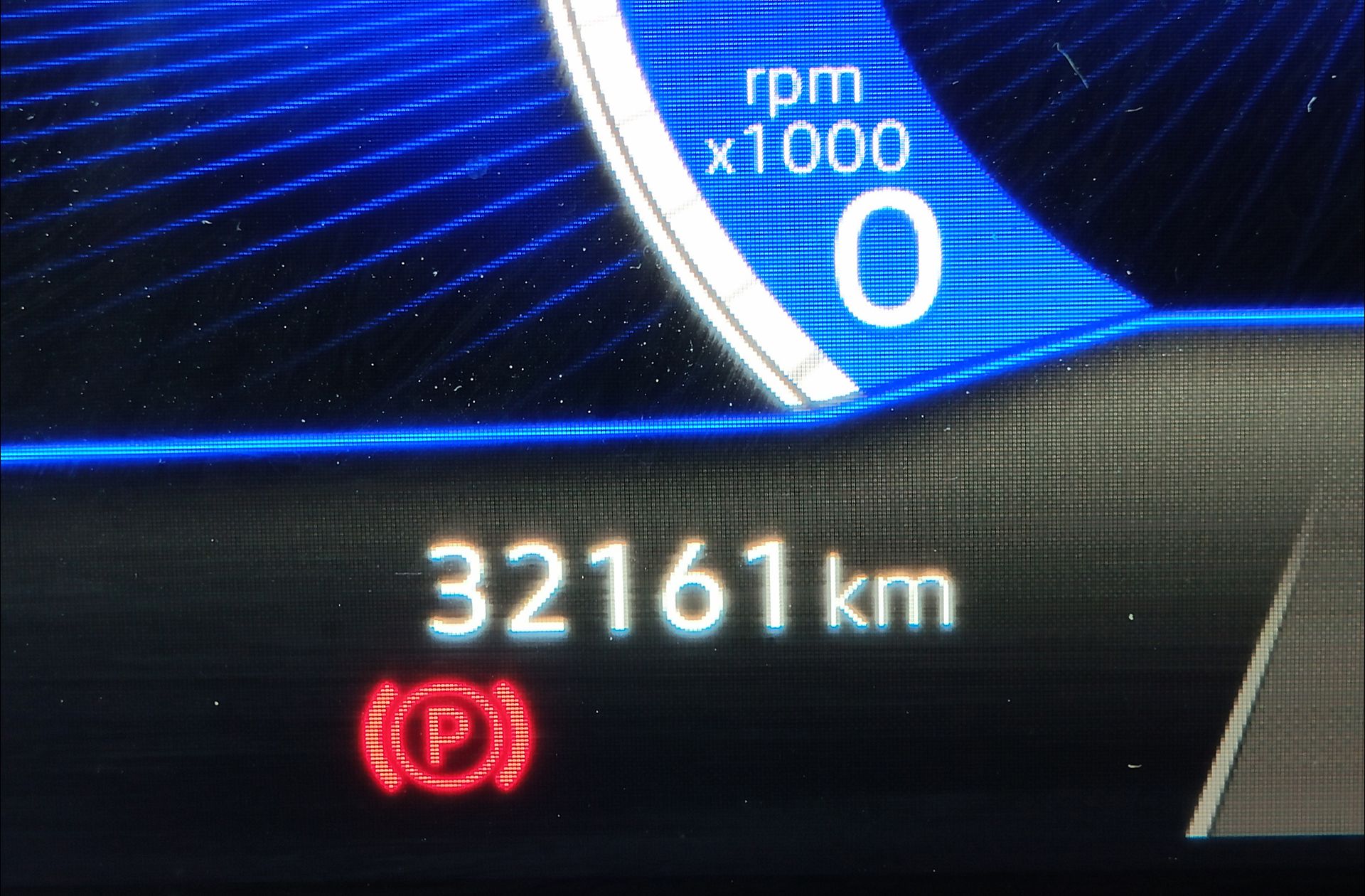Volkswagen T-Roc Life 1.0 TSI - foto 10