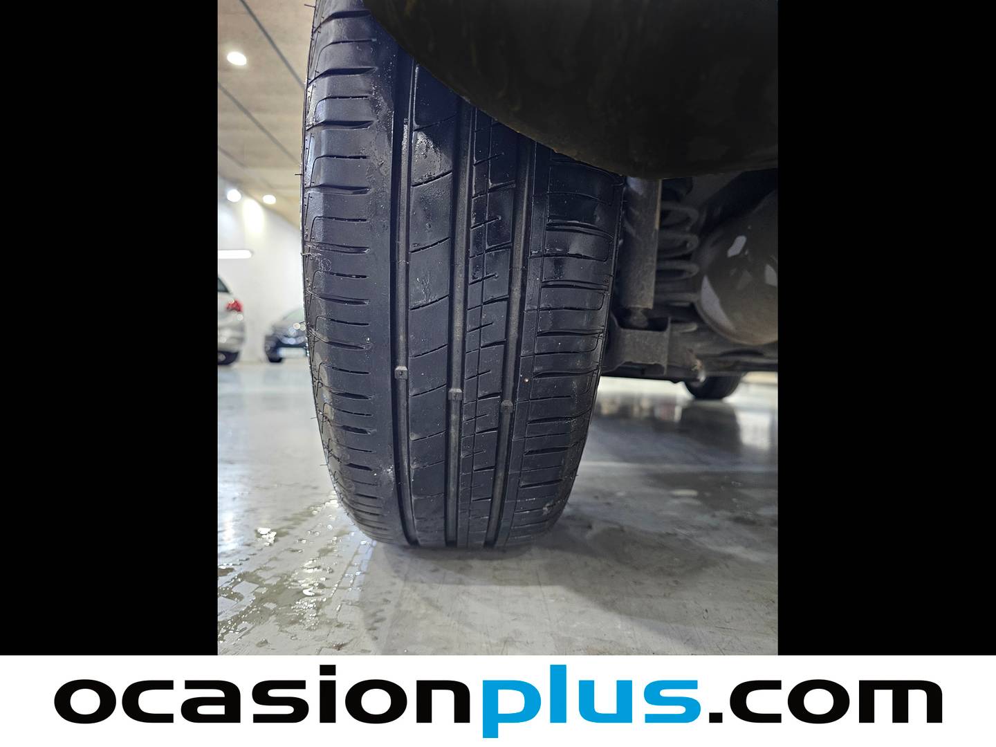 Seat Ibiza Seat Ibiza 1.2 TSI Style Connect (90 CV) km 0