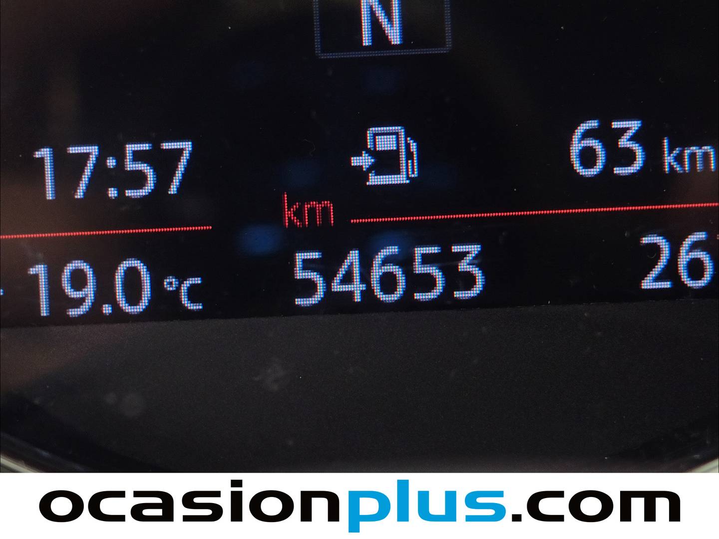 Foto Mini MINI MINI MINI 3 Puertas Cooper (136 CV)