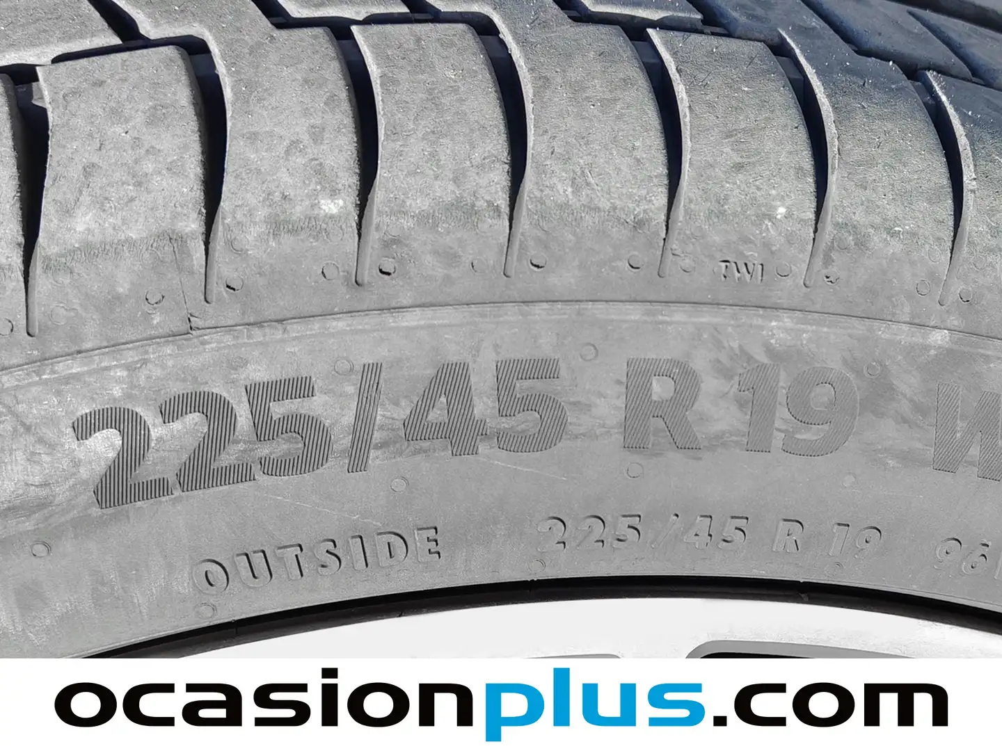 Foto BMW X2 BMW X2 sDrive18d (150 CV) Pack M