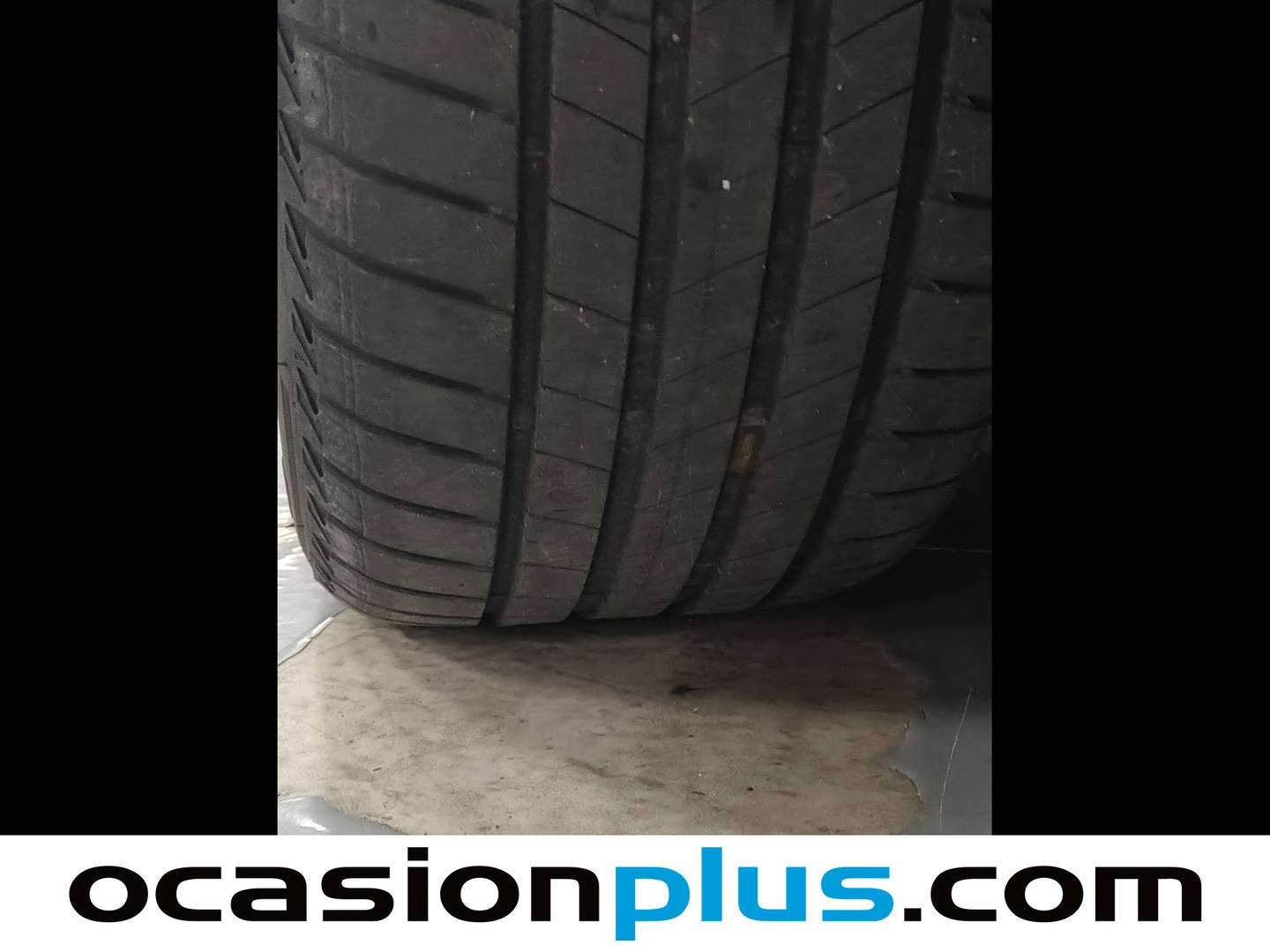 Foto BMW Serie 2 BMW Serie 2 218d Coupe (150 CV)