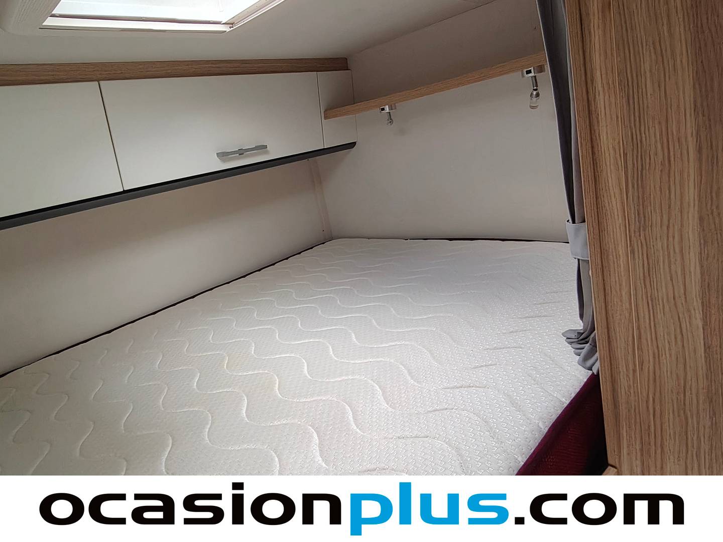 Capron Sunlight V66 Capron Sunlight V66 V66 (140 CV) 4 Plazas de ocasión