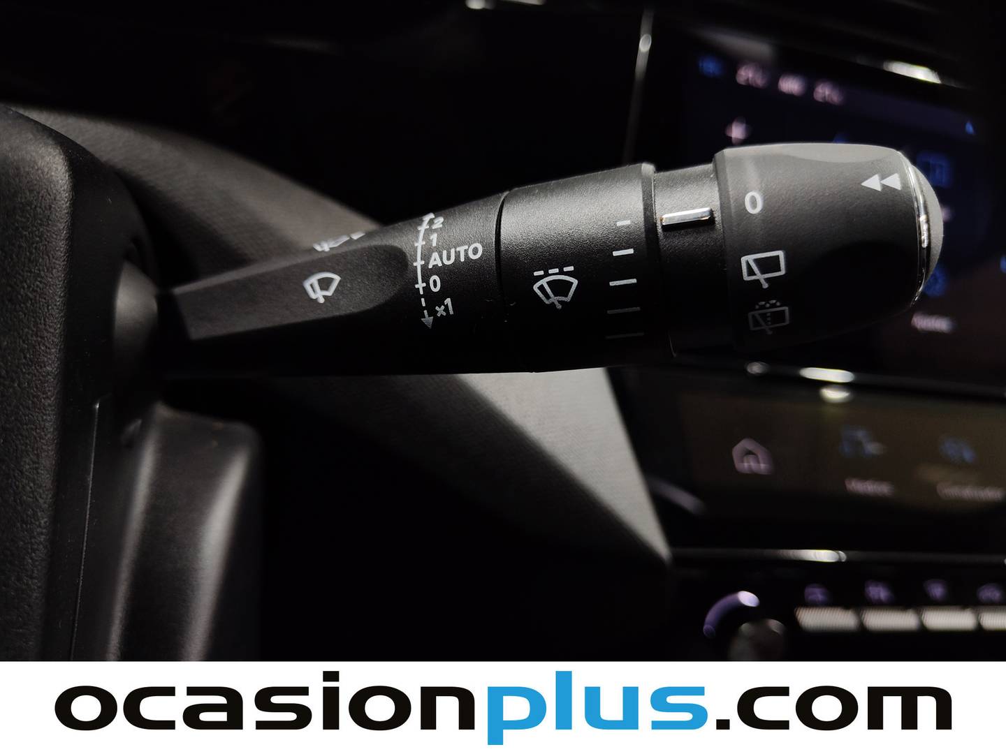 Peugeot 308 Peugeot 308 SW PureTech 130 S&S Allure  (130 CV) 130cv