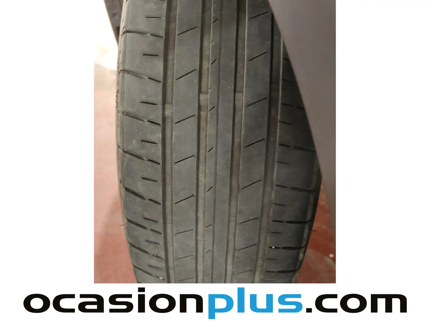 Foto Mazda CX-30 Mazda CX-30 2.5 e-Skyactive G MHEV Prime-Line (140 CV)