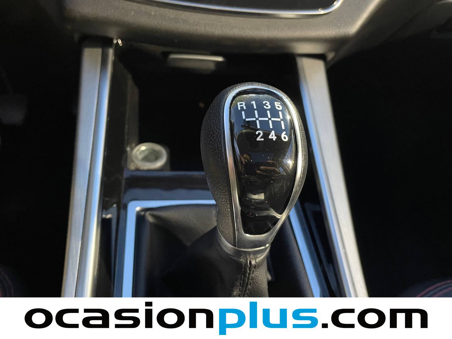 Foto SWM G01 SWM G01 1.5T Luxury (131 CV)