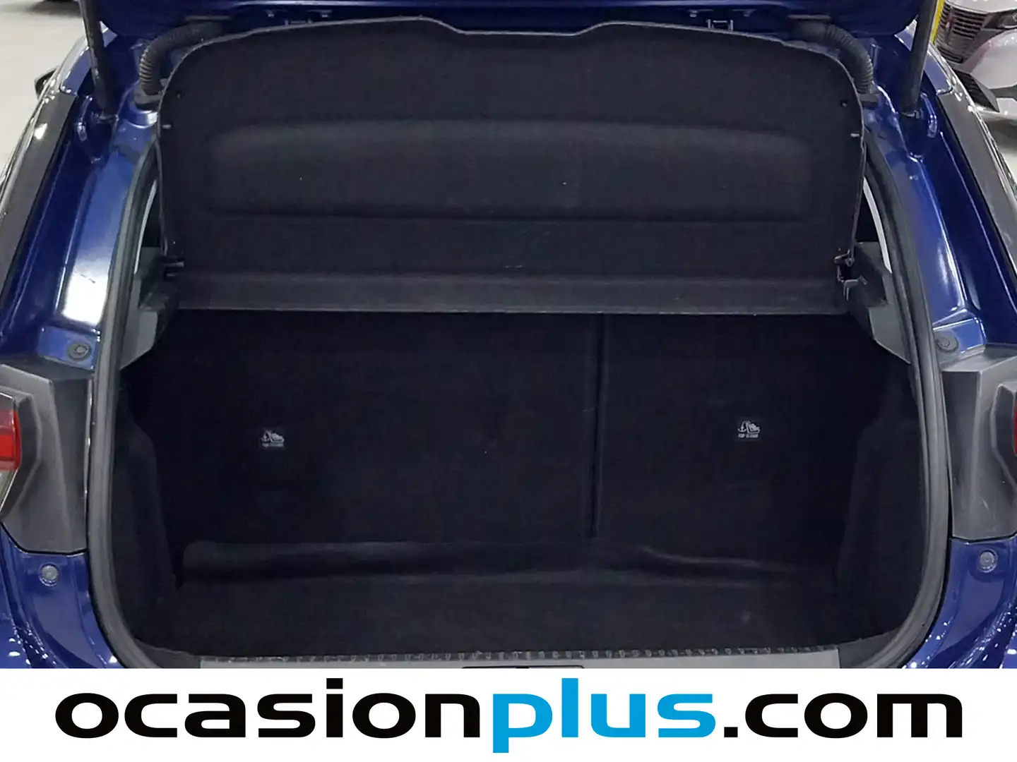 Foto Opel Corsa Opel Corsa 1.2 Turbo XHL Elegance (100 CV)