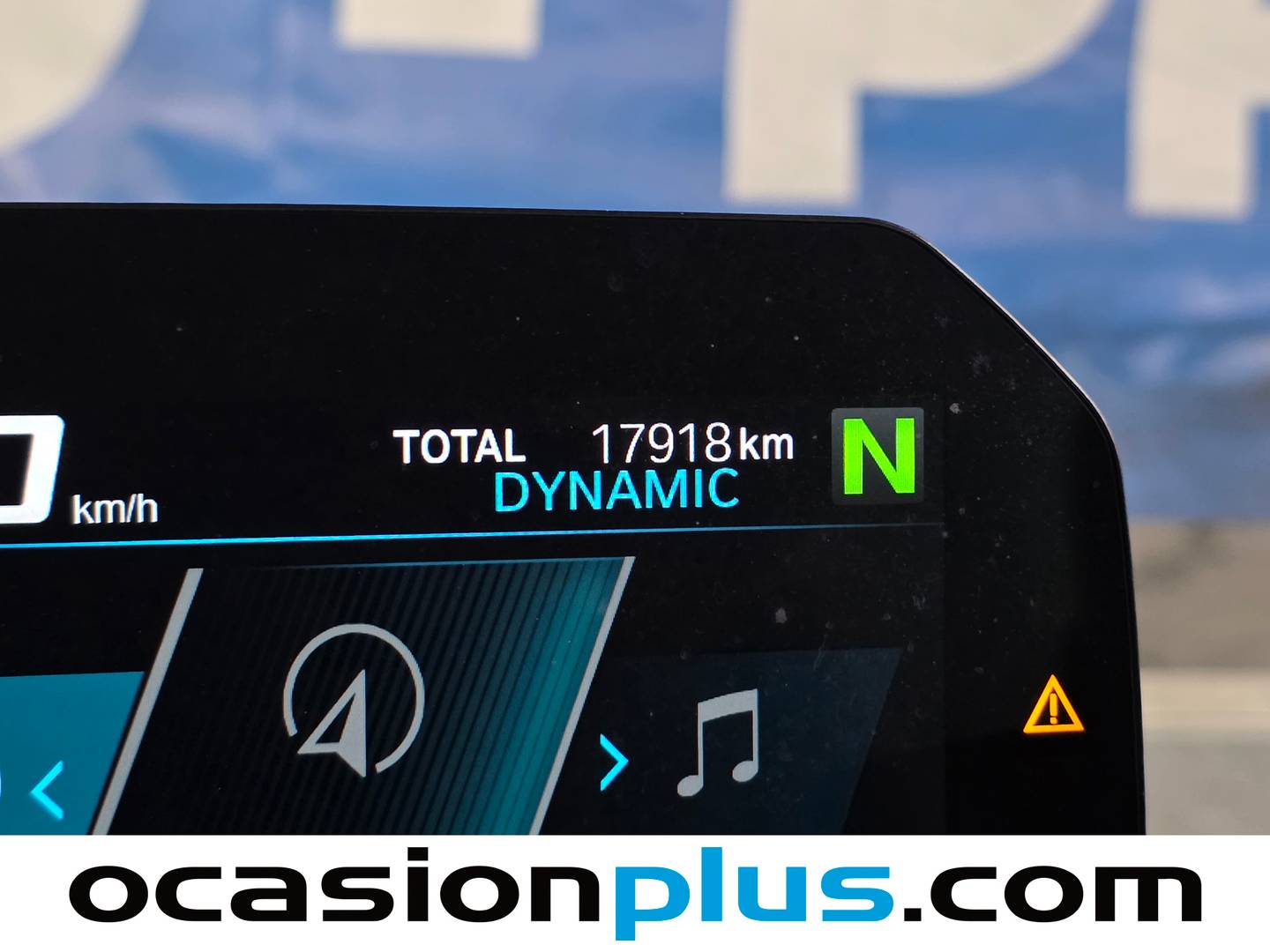 BMW Motorrad F 900 R BMW Motorrad F 900 R (105CV) km 0