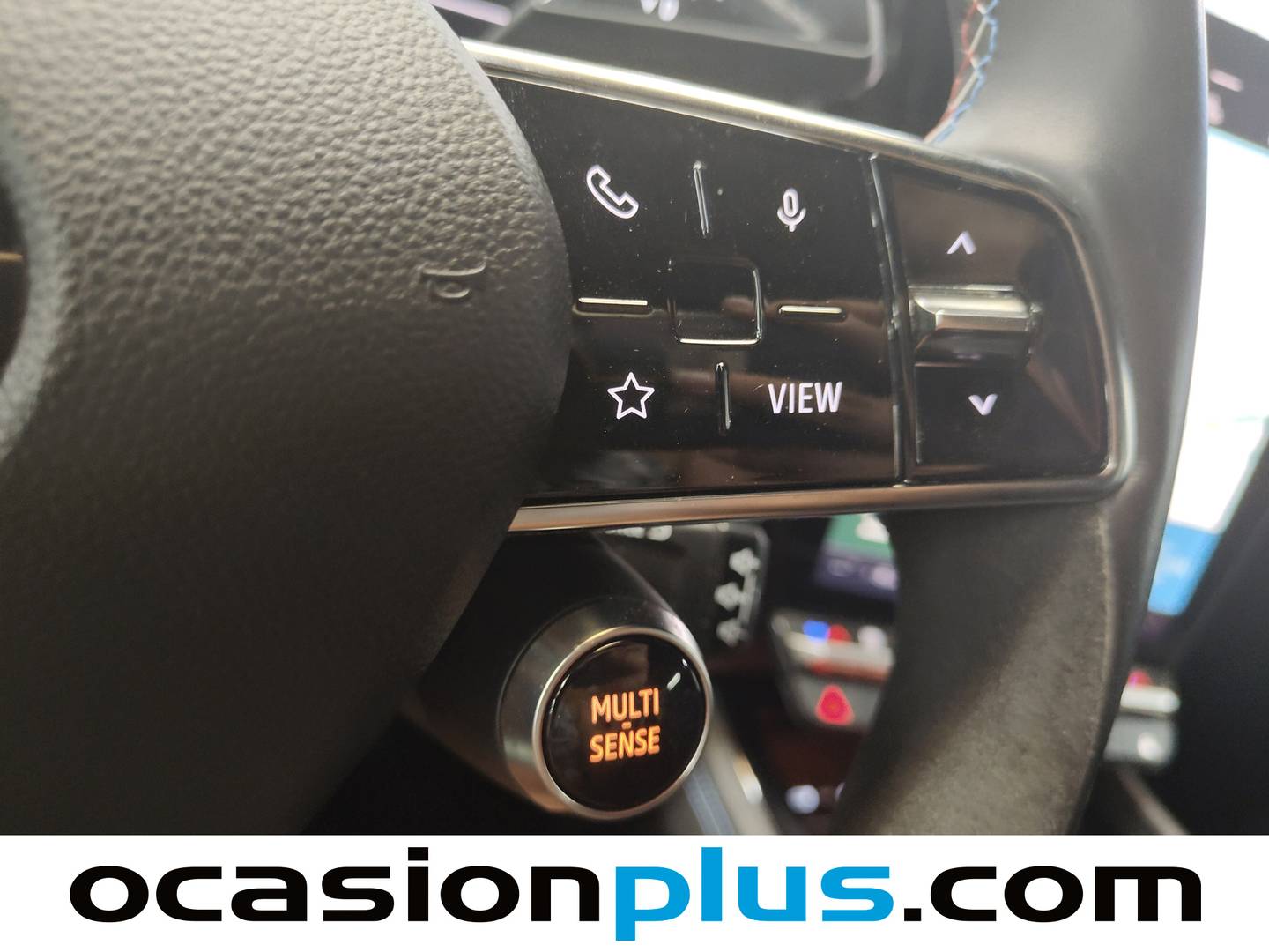 Renault Austral Renault Austral Techno Esprit Alpine Mild Hybrid AT (158 CV) al mejor precio